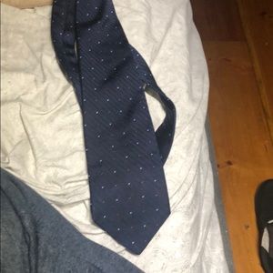 Brooks brothers tie